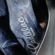 Image for article titled 2014 Cadillac CTS: The Jalopnik Review